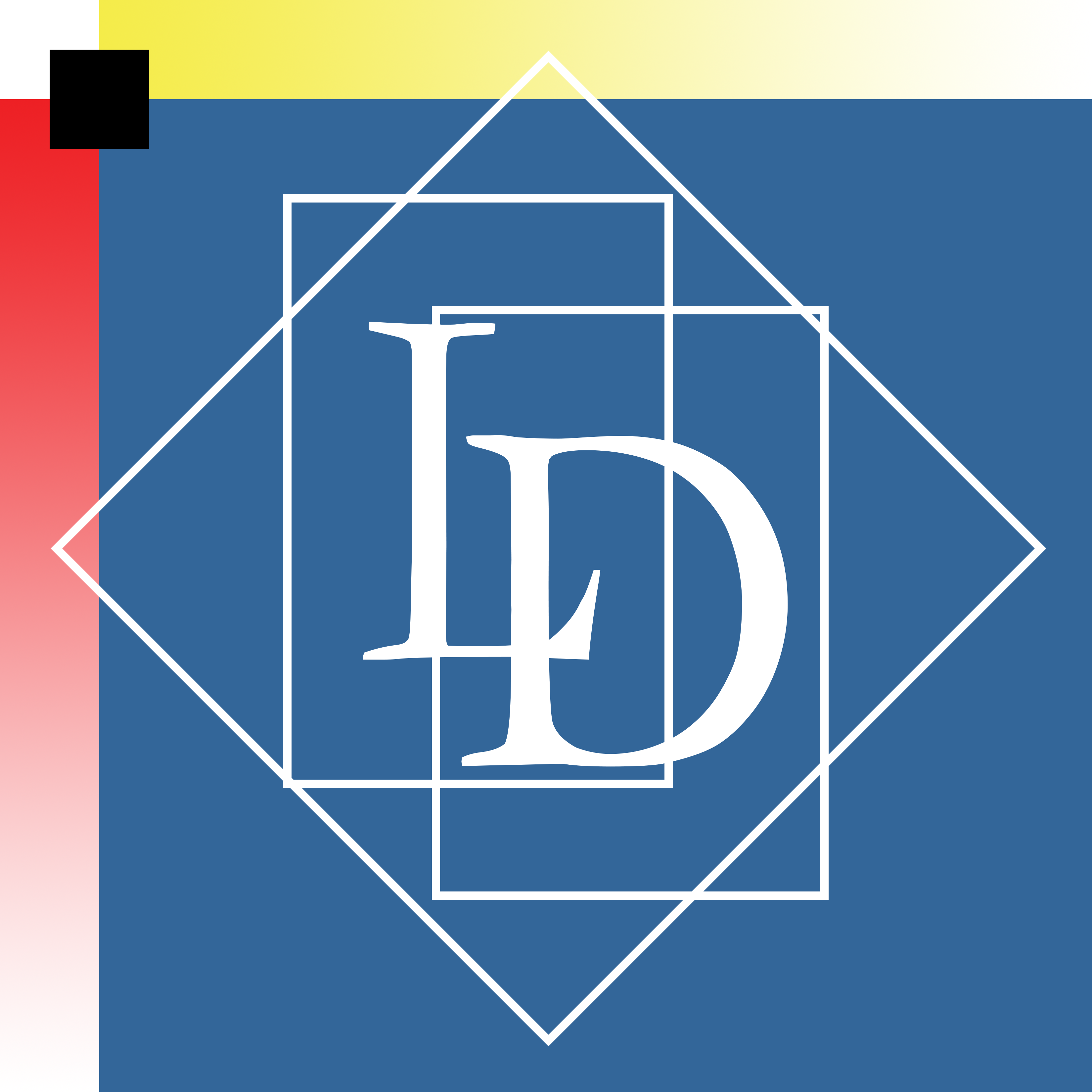 Logical Developments logo